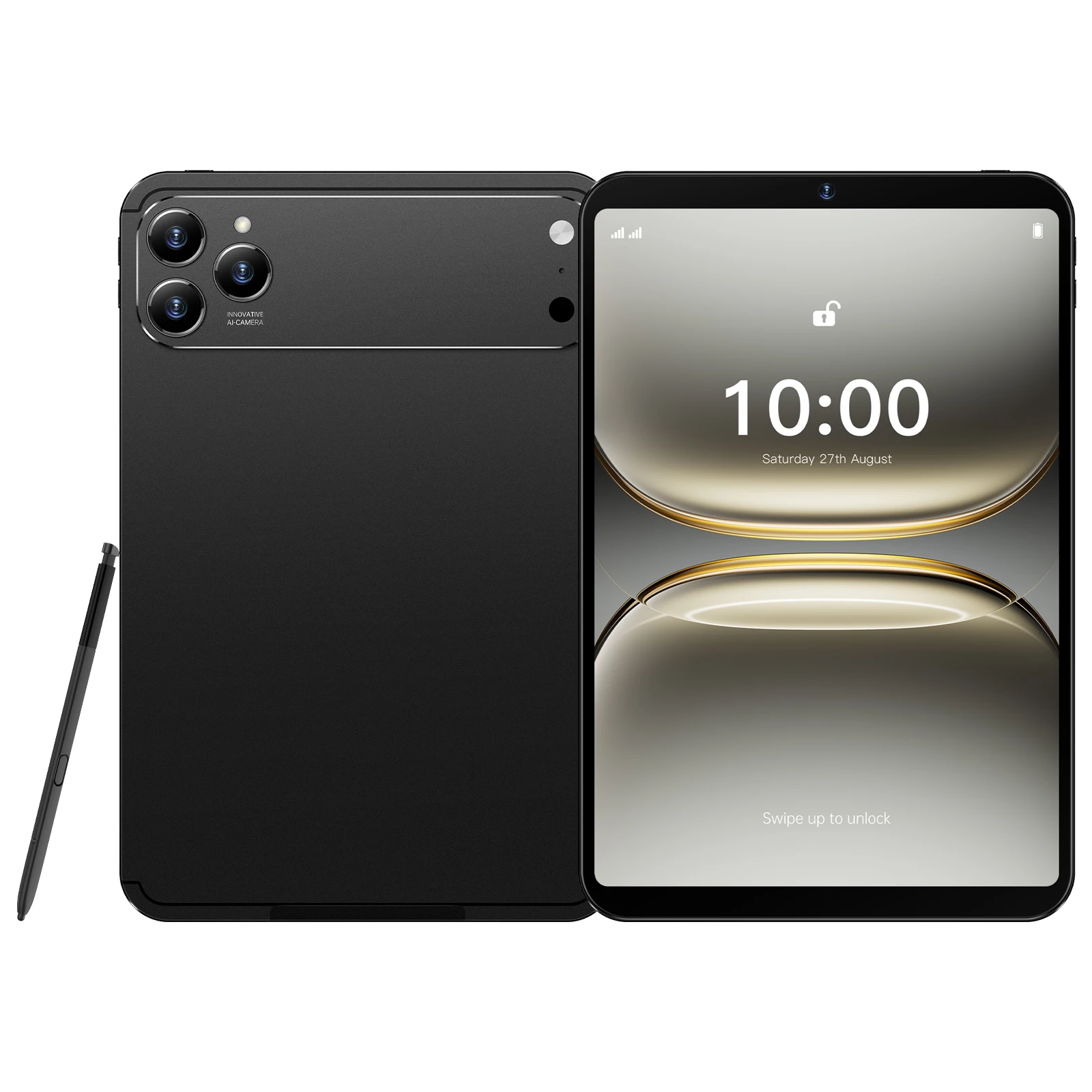 Pad-17-Pro-5G-Global-Version-